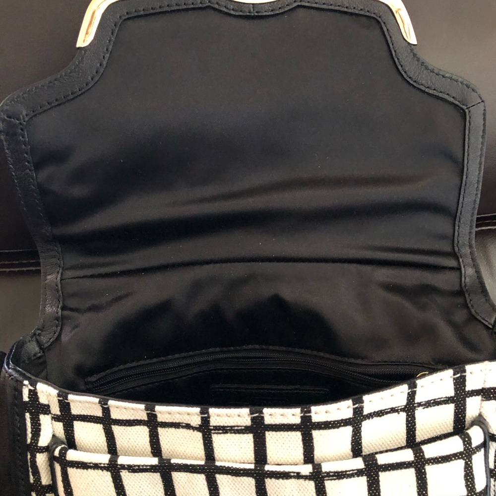 Coach purse - Picture 8 of 8
